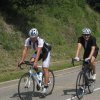 Radtour_2011.81